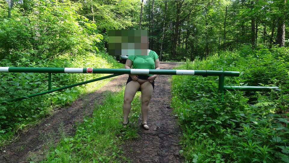 DSC01386.JPG - samiswoi7576