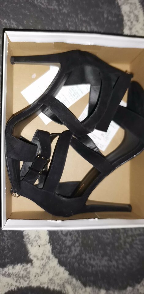 received_317418766327050.jpeg - paulinatrans1