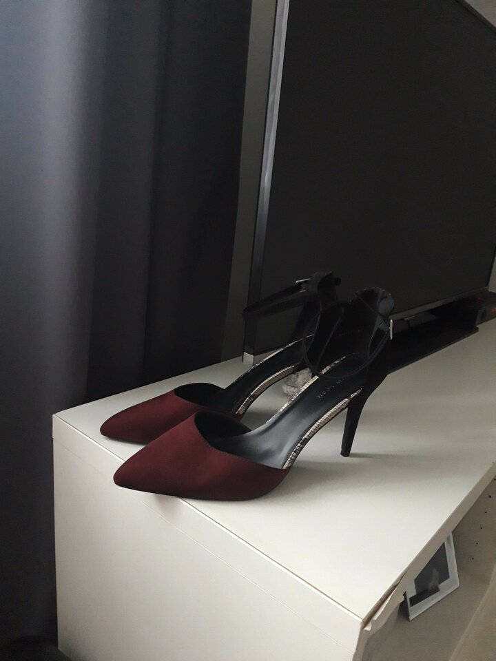 received_592414801461186.jpeg - paulinatrans1