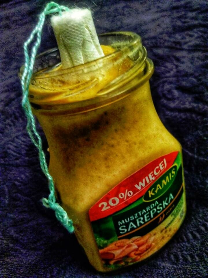 106583355_3392246764119023_8775543549714357976_n.jpg - CCC76