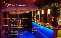 akt  weekend 9 10 11 lipiec.jpg