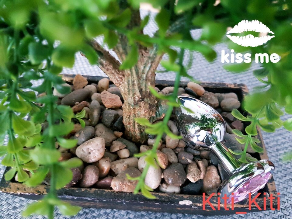 20200705_122034-1280x960.jpg - Kiti_Kiti