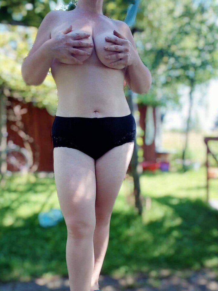 IMG_20200705_133352.jpg - greg375