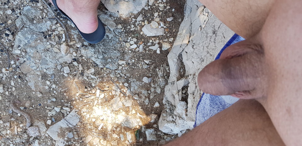 20200705_133641.jpg - Mirasman