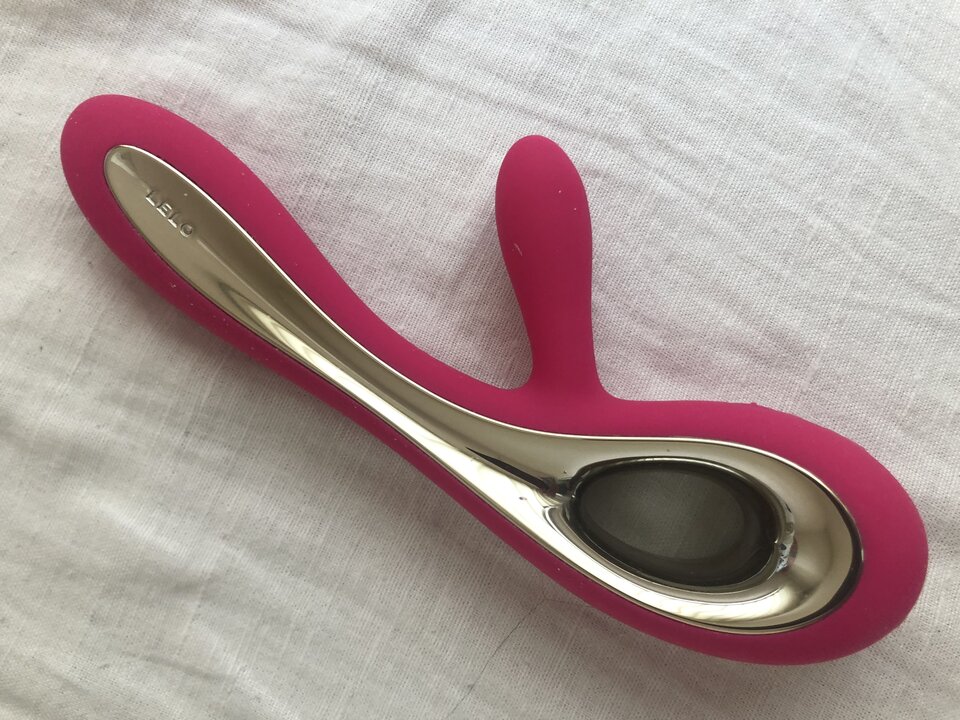 7BC4DA39-11BD-435C-ADF8-A8F15259306F.jpeg - dawiskiba