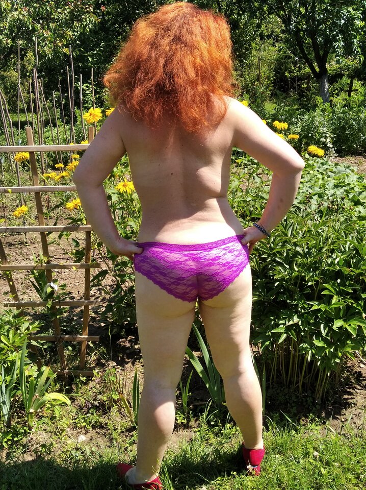 IMG_20200705_133955.jpg - greg375