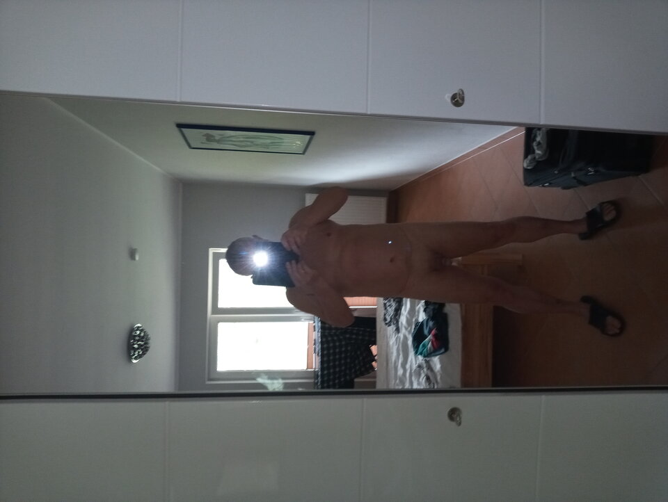 20200705_133601.jpg - Adamo40