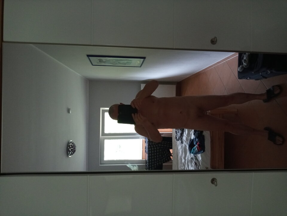 20200705_133550.jpg - Adamo40