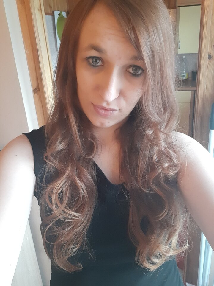 20200704_195726.jpg - Alicjazs