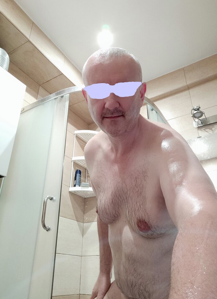 prysznic!.jpg - bezpruderyjny50