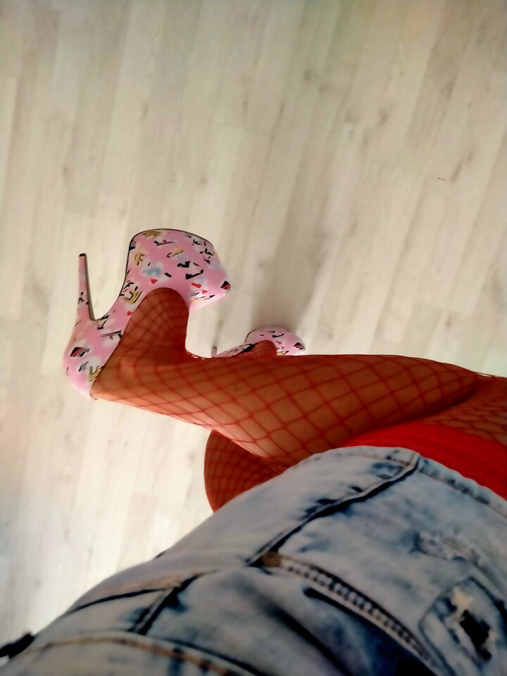 2020-07-05 15.39.36.jpg - MartinkaCross