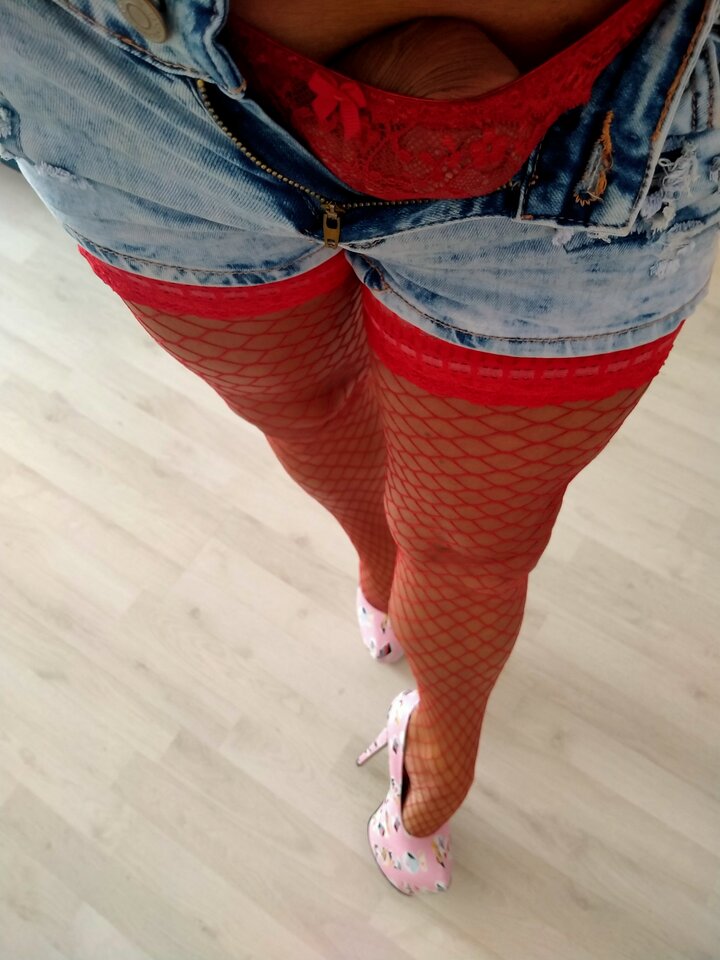 2020-07-05 15.40.13.jpg - MartinkaCross