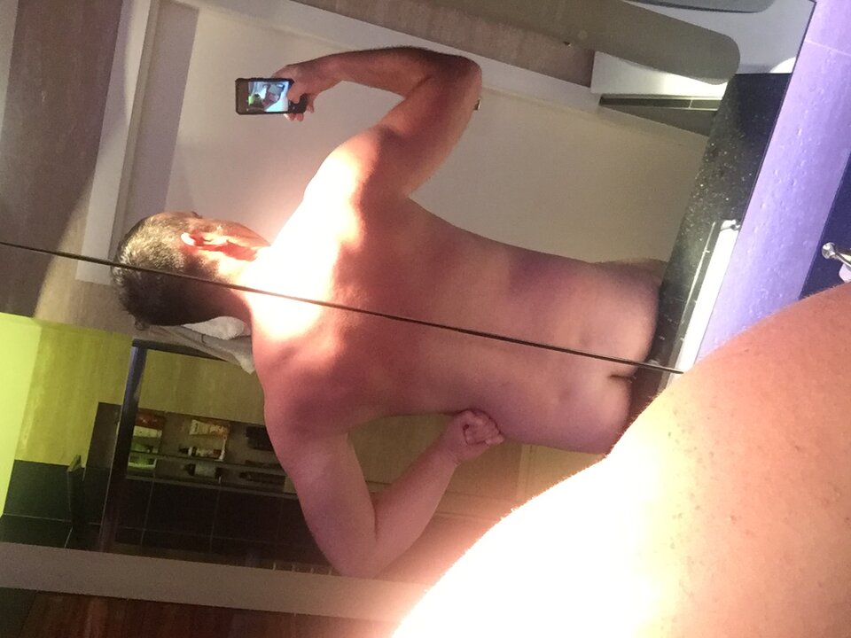 8EA9D1E8-54EC-419C-91E4-E79E6888E830.jpeg - Daniel30mm