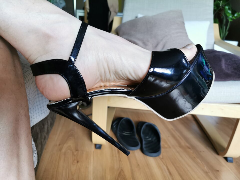 IMG_20200705_174655.jpg - tom81978