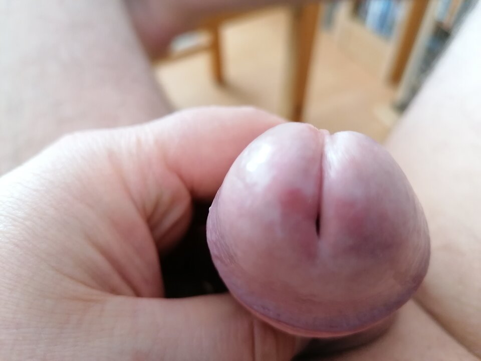 IMG_20200705_175822.jpg - podniecony77