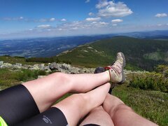 ...królowa Karkonoszy.jpg