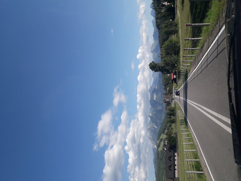 20200705_175620.jpg - tropiciel123