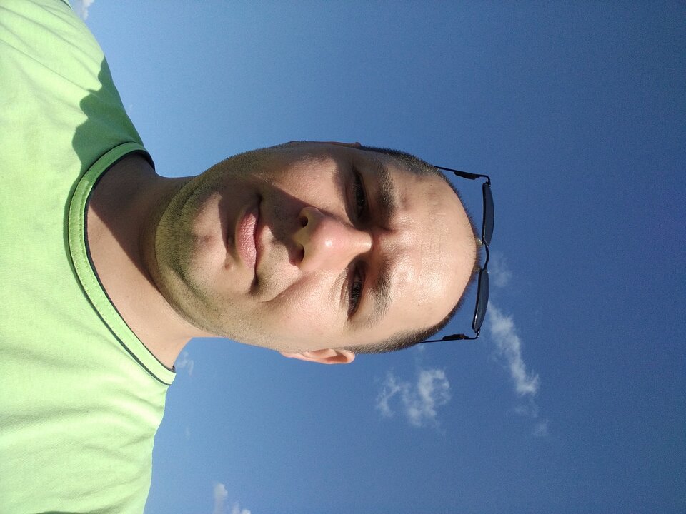 IMG_20200705_174711.jpg - mak31