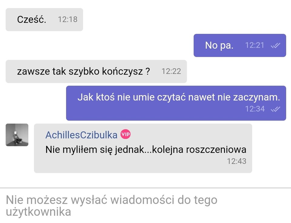 Takie to coś - Ailime