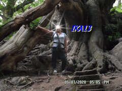 SAM_2755.JPG