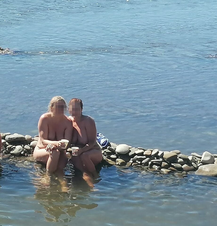 IMG_20200705_212110.jpg - Aska3434