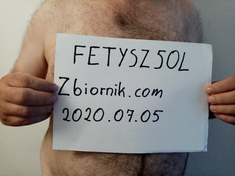 IMG_20200705_211915.jpg - Fetysz50L