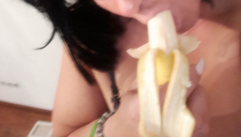 20190516_151708.jpg - Szalona_parka_