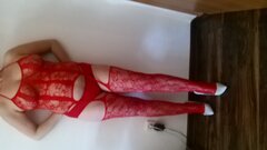 20200705_140619.jpg