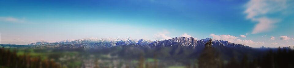 IMG_20200705_221751.jpg - TR69