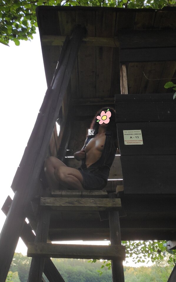 IMG_20200705_222335.jpg - para0403