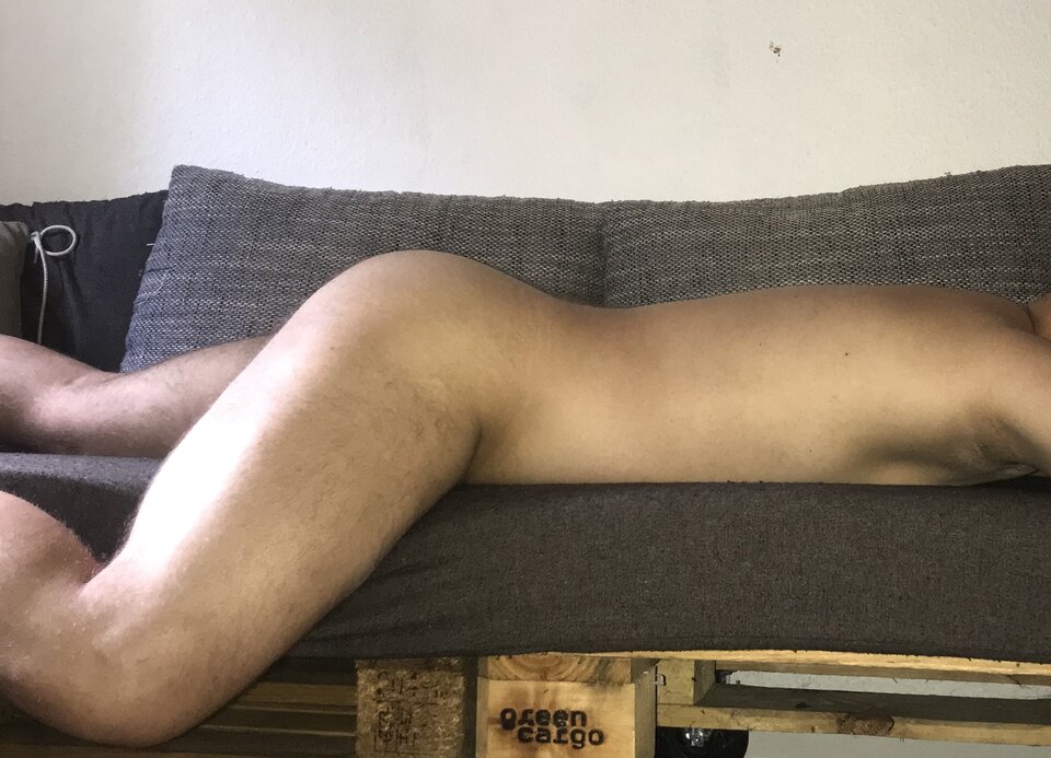 E61BC24B-E119-4538-8442-3B0712256F08.jpeg - Ronos