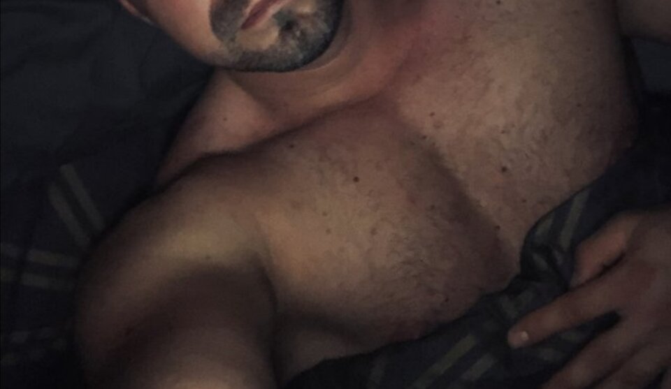 Screenshot_20200702_235144.jpg - agi3105