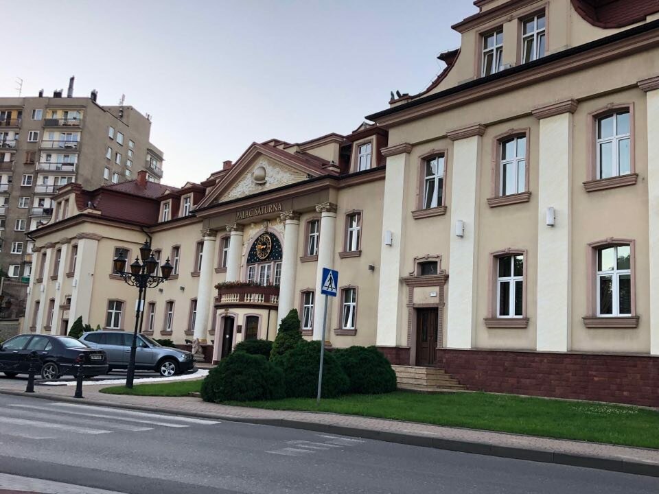 107463546_268655677914040_4951732175182288161_n.jpg - Pawel97x