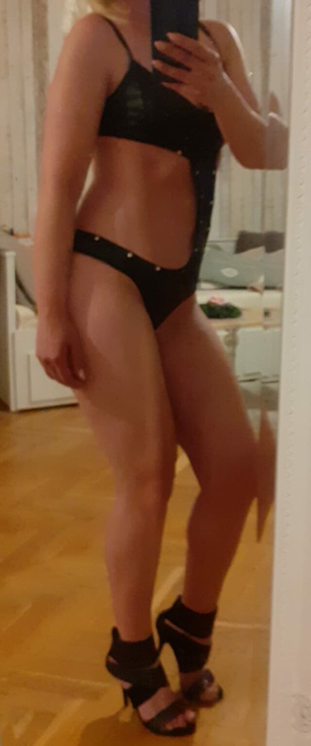 paravip2020