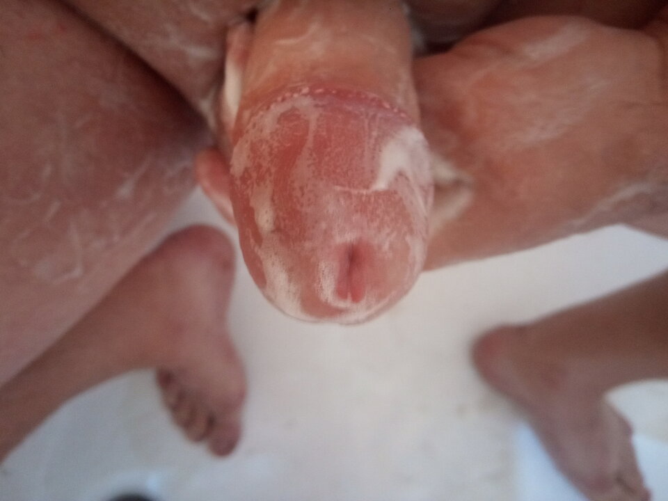 IMG_20200705_221104.jpg - BiaDlaPar