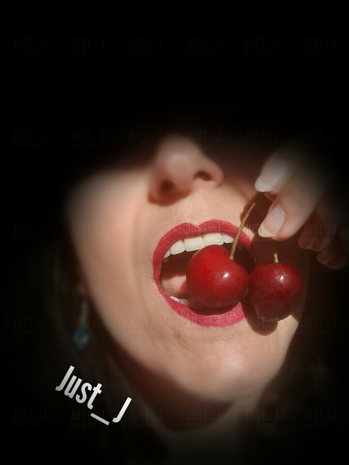 Uwielbiam lato! - Just_J