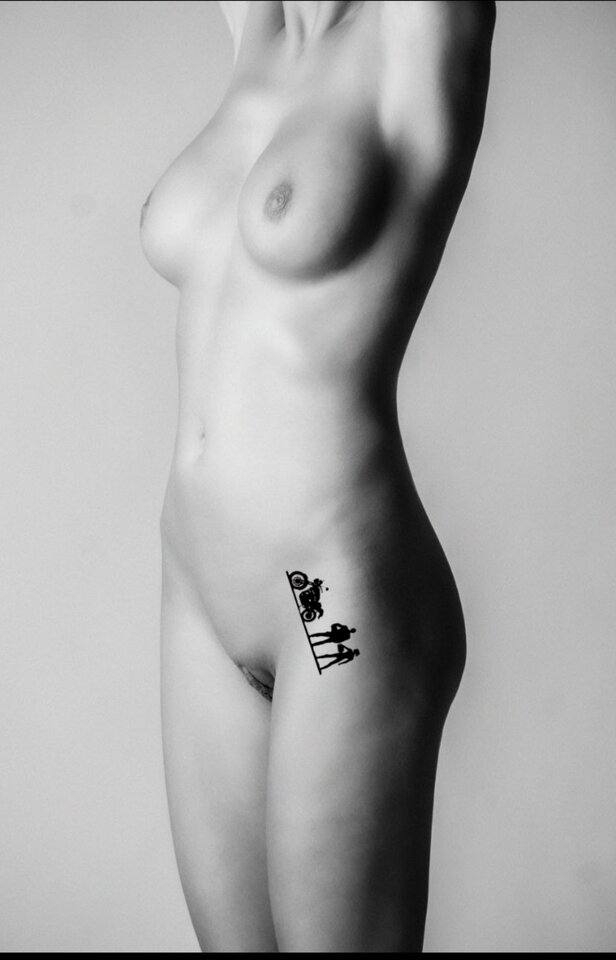 IMG_20200706_000331.jpg - klajac_69