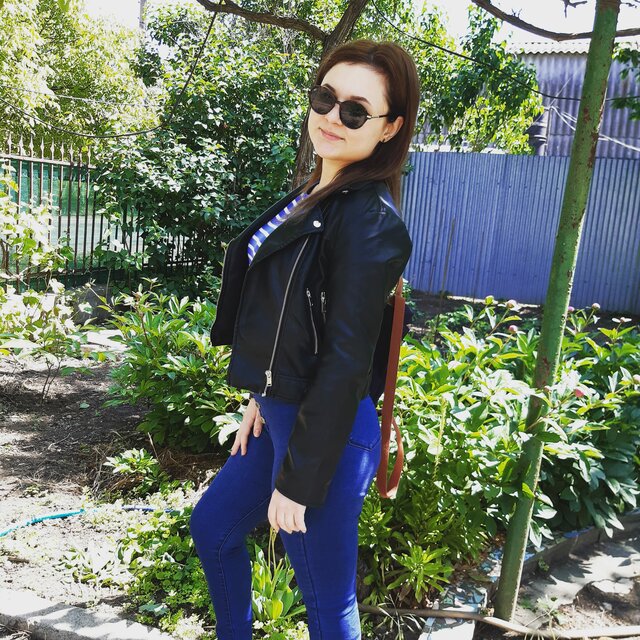 _Sachka_