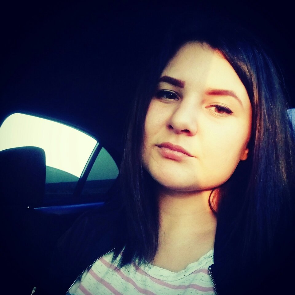 lIGrNwrab38.jpg - _Sachka_