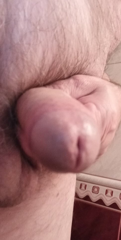 107079669_653138371941988_986482834285109868_n.jpg - konrad5258