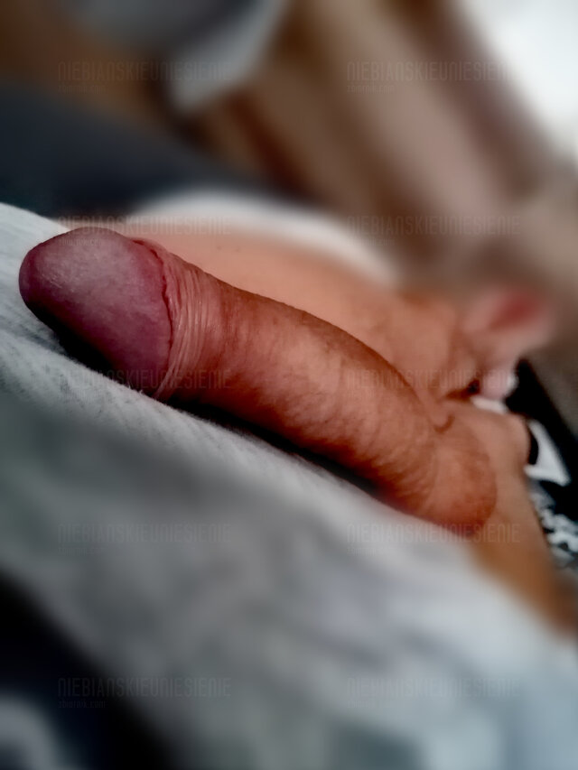 niebianskieuniesienie