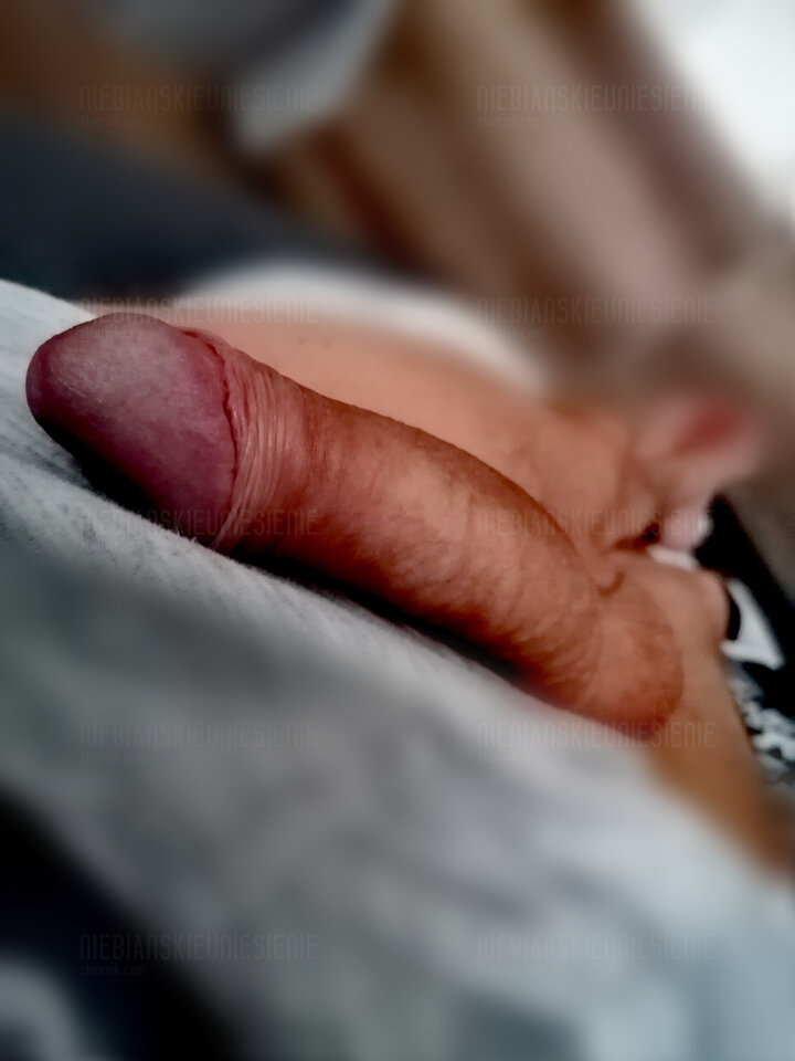 IMG_20200706_065806.jpg - niebianskieuniesienie