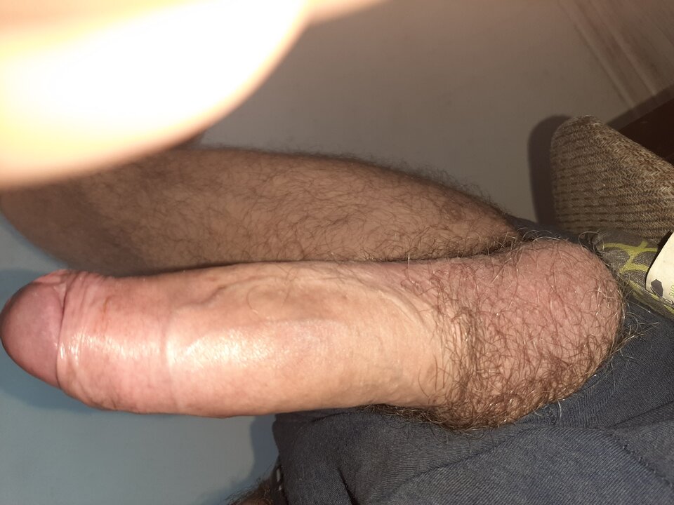 20200706_072146.jpg - Grzegorz19788