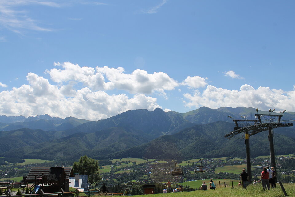 IMG_6805.JPG - zaplonik