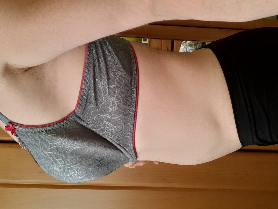 20200706_075002.jpg - Palciusia