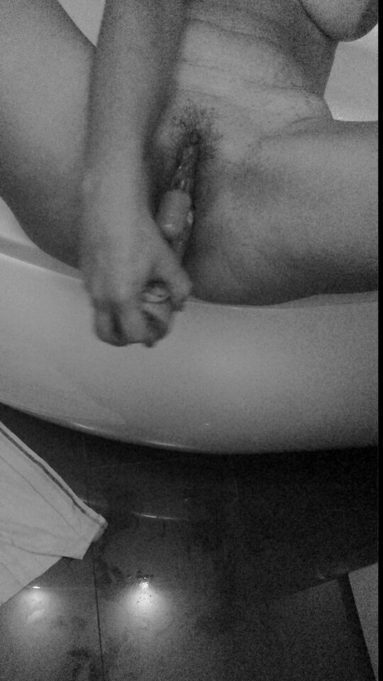 IMG_20200706_080159.jpg - Razem8583