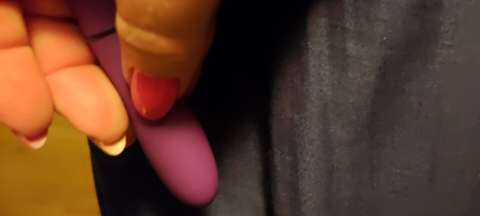 20200626_233029.jpg - marbarellared1