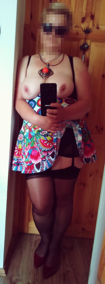 107686165_591434388458678_7254260506015901792_n.jpg - mevia