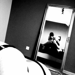 IMG-20200625-WA0000 (1).jpg