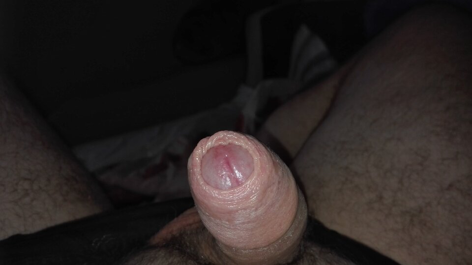 IMG_20200706_090722.jpg - misiu8227